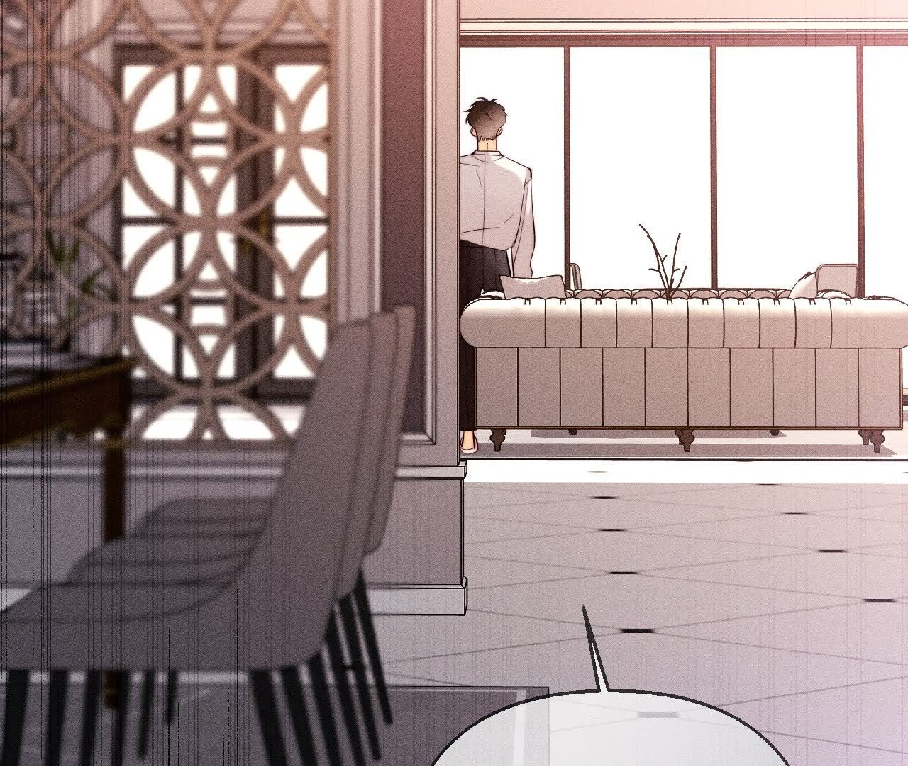 男友半糖半鹽 - 第150話 離婚(2/2) - 7