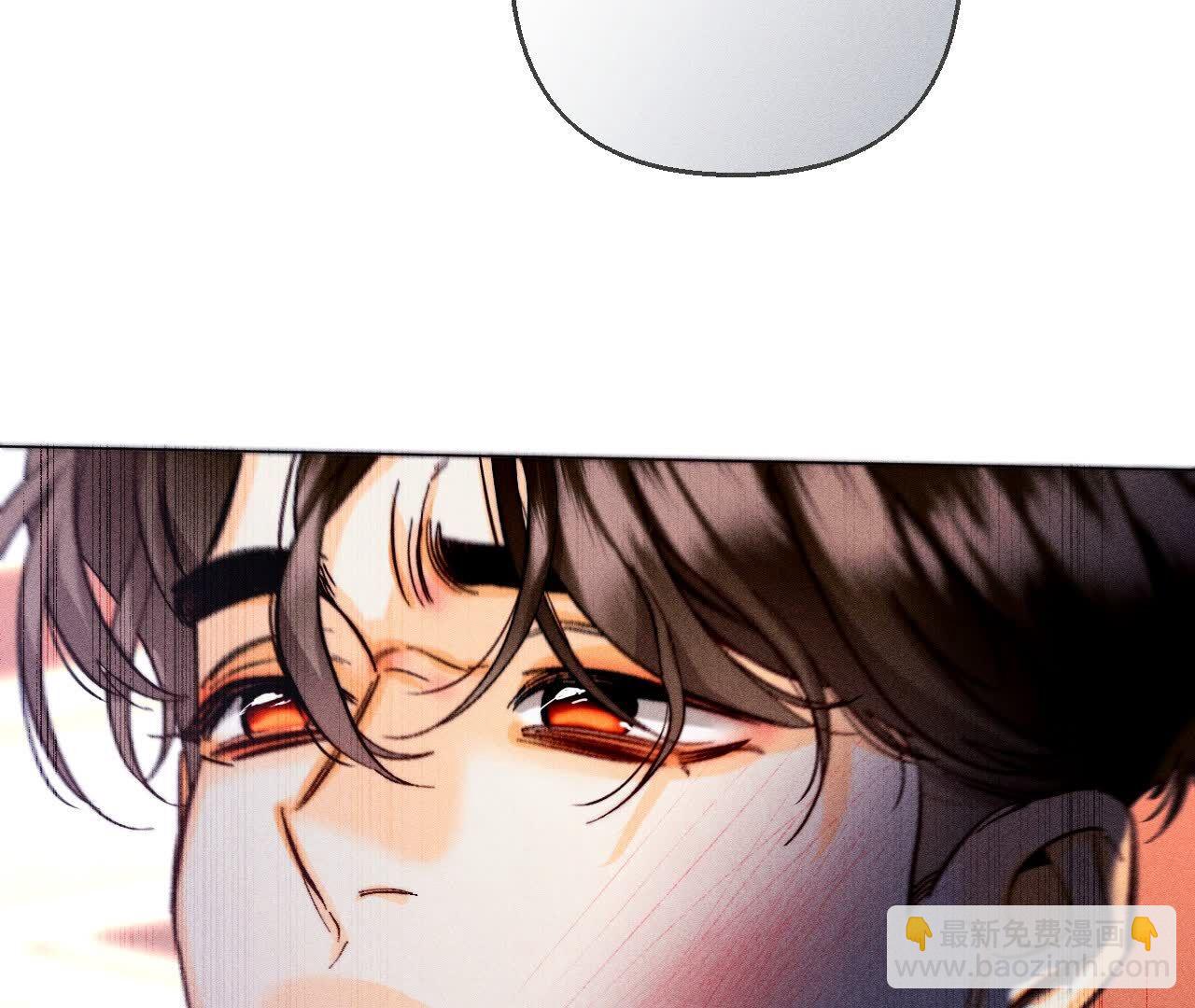 男友半糖半鹽 - 第150話 離婚(2/2) - 2