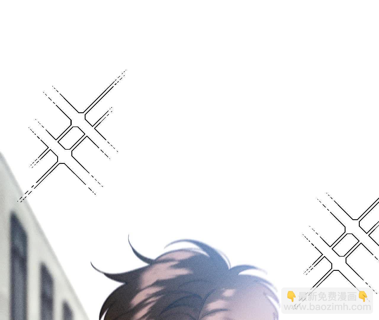 男友半糖半鹽 - 第152話 不會再吵架(3/4) - 7