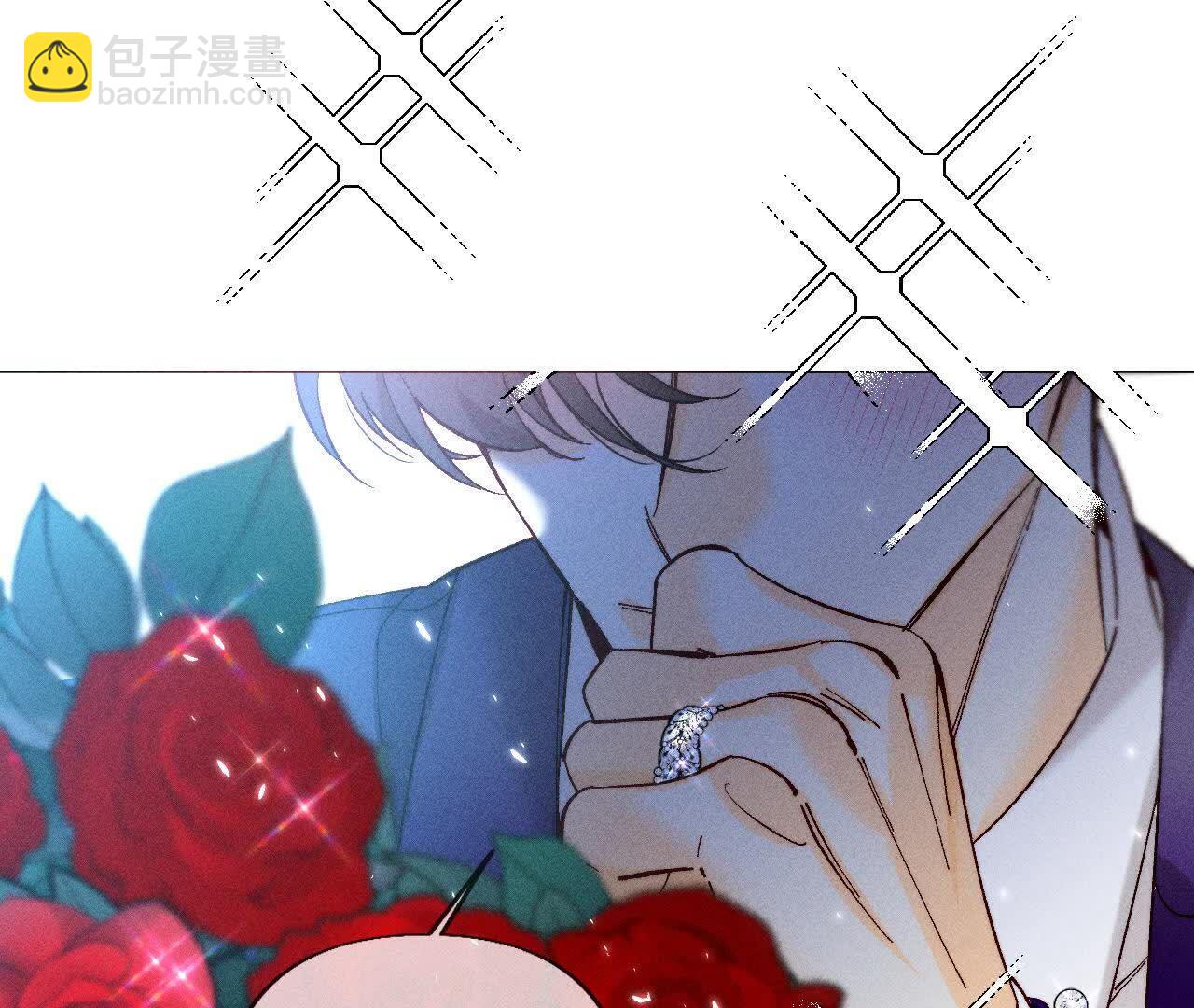 男友半糖半鹽 - 第152話 不會再吵架(3/4) - 4