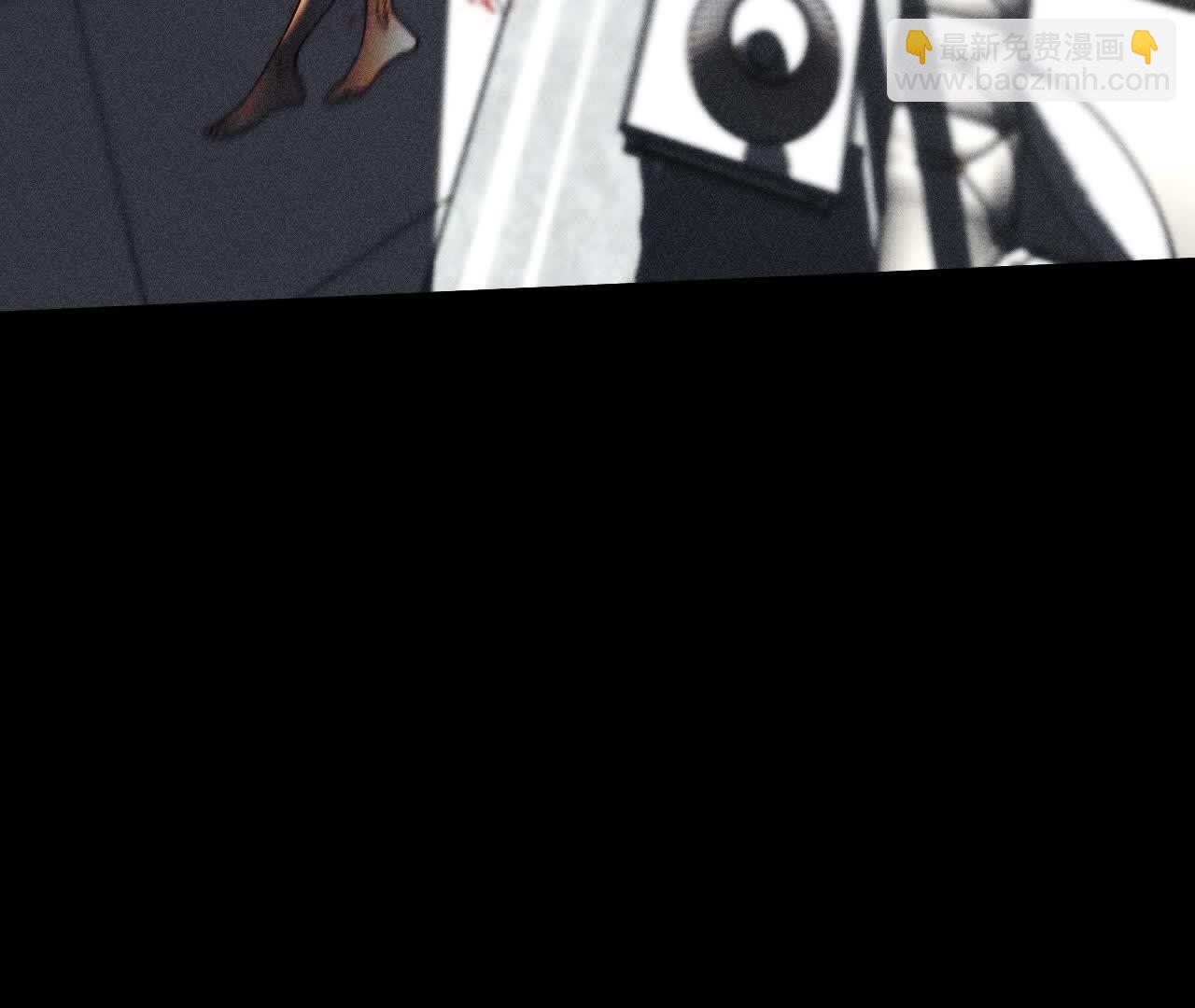 男友半糖半鹽 - 第152話 不會再吵架(3/4) - 2