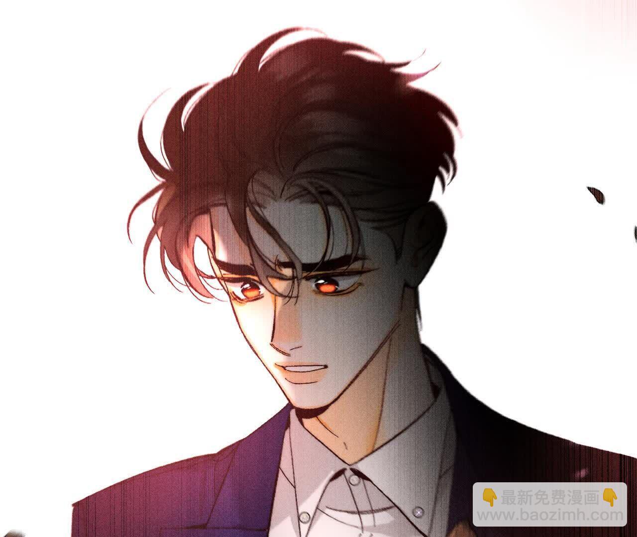 男友半糖半鹽 - 第152話 不會再吵架(4/4) - 3