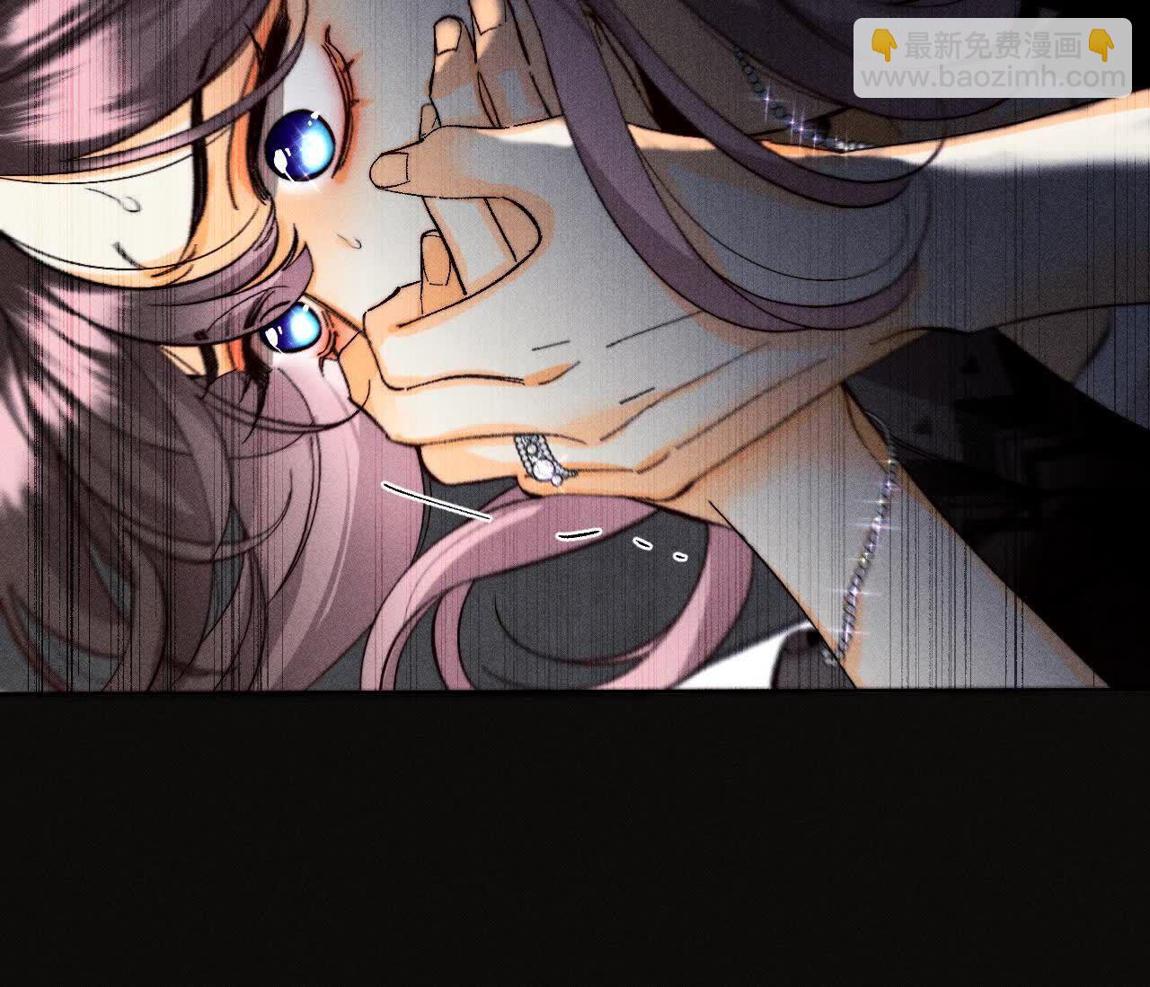 男友半糖半鹽 - 第152話 不會再吵架(1/4) - 2