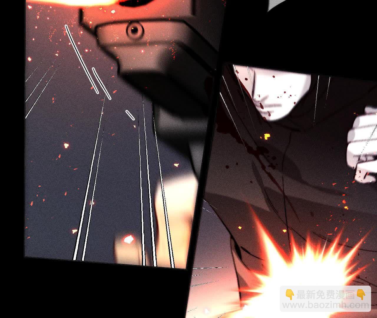 男友半糖半鹽 - 第152話 不會再吵架(1/4) - 7