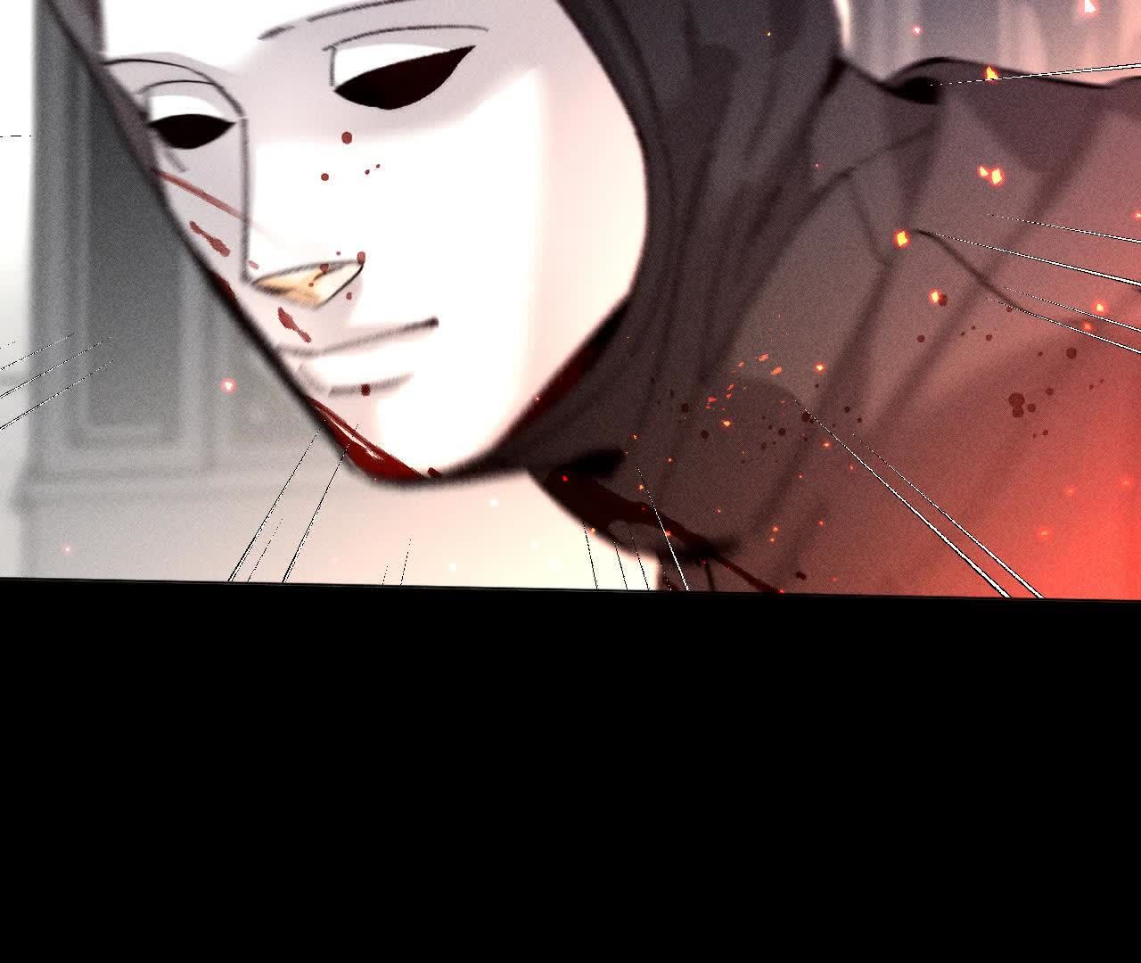 男友半糖半鹽 - 第152話 不會再吵架(1/4) - 1