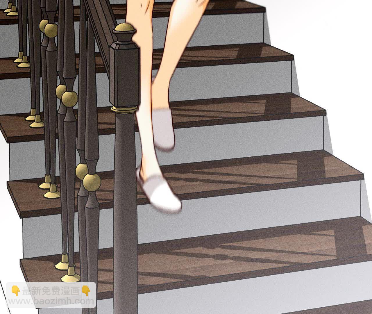 男友半糖半鹽 - 第152話 不會再吵架(2/4) - 3