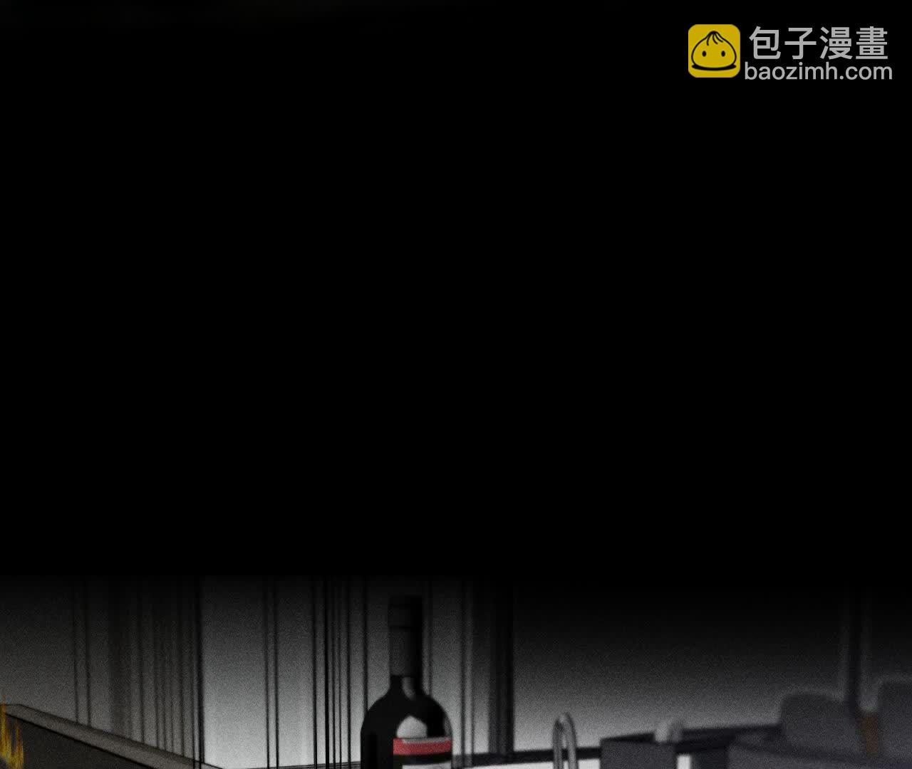 男友半糖半鹽 - 第152話 不會再吵架(2/4) - 5