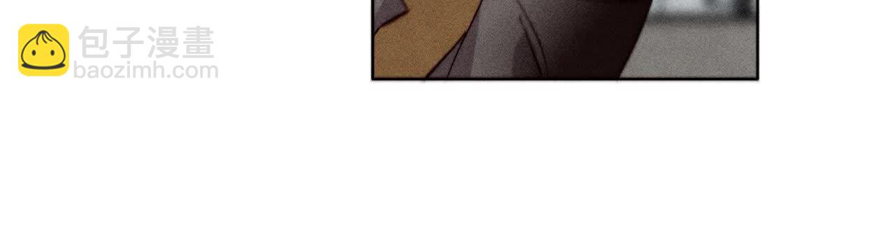 男友半糖半鹽 - 第152話 不會再吵架(2/4) - 8