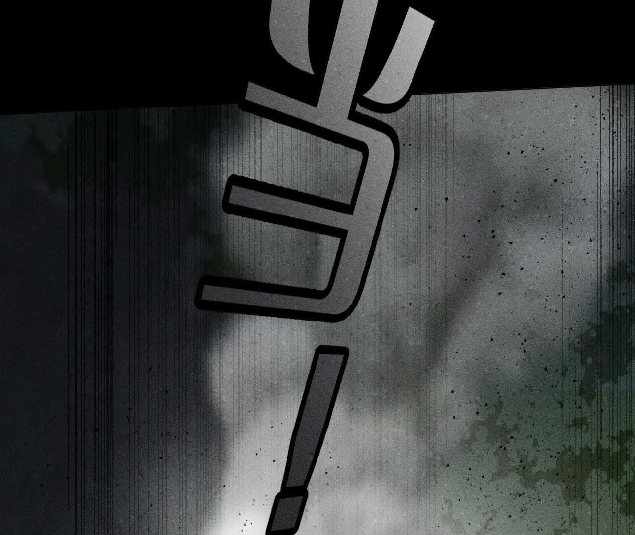 男友半糖半鹽 - 第154話 再出波瀾(3/3) - 3