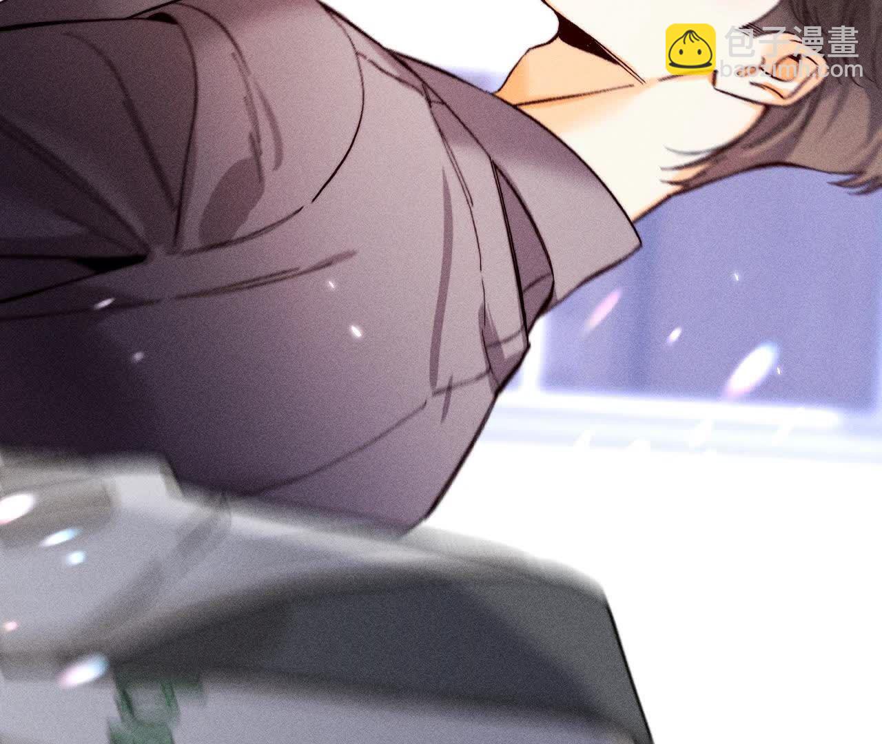 男友半糖半鹽 - 第154話 再出波瀾(1/3) - 4