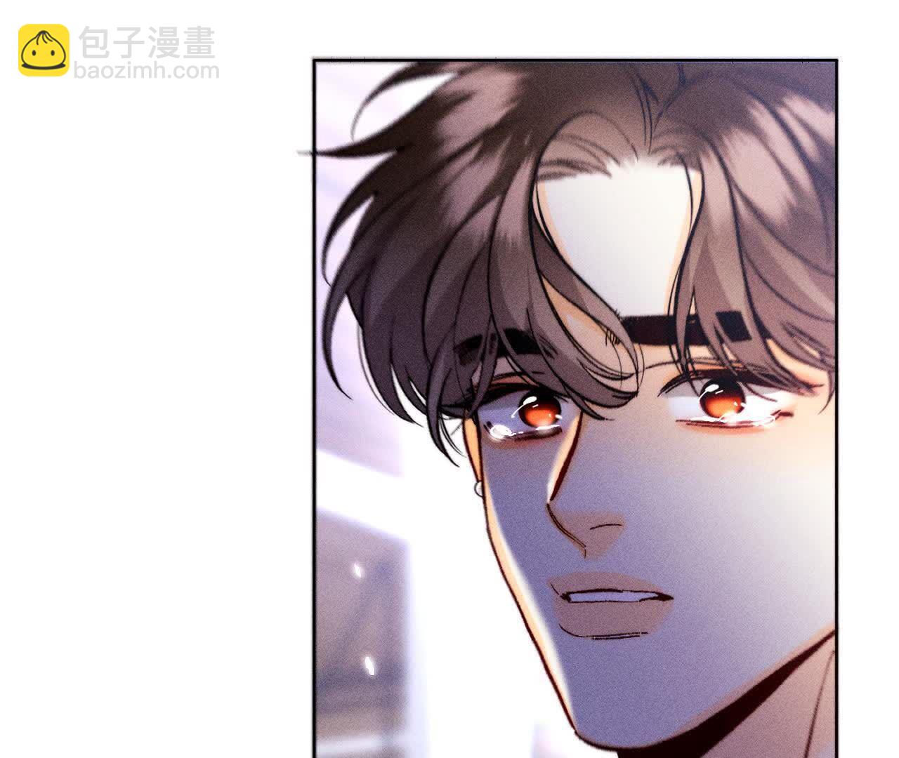 男友半糖半鹽 - 第154話 再出波瀾(1/3) - 1