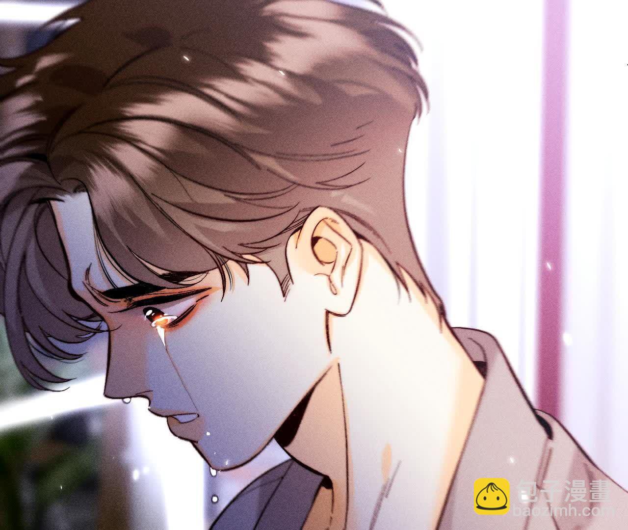 男友半糖半鹽 - 第154話 再出波瀾(1/3) - 8