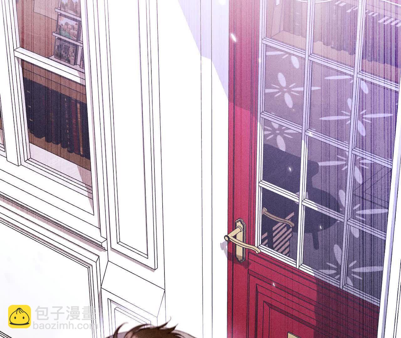 男友半糖半鹽 - 第154話 再出波瀾(2/3) - 6