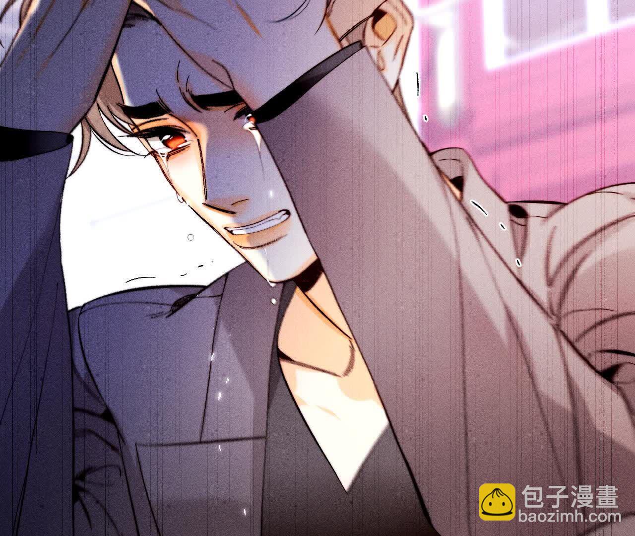 男友半糖半鹽 - 第154話 再出波瀾(2/3) - 2