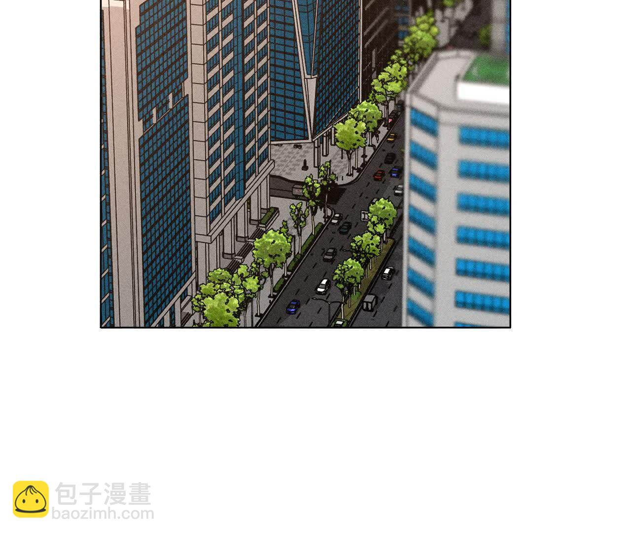 男友半糖半鹽 - 第154話 再出波瀾(2/3) - 2