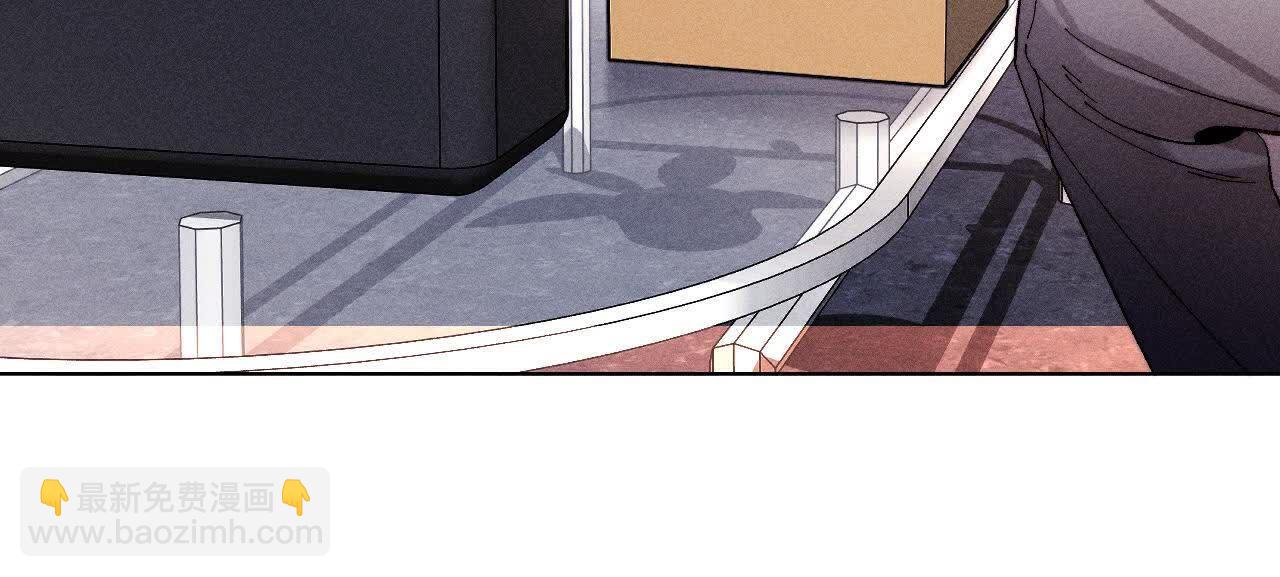 男友半糖半鹽 - 第154話 再出波瀾(2/3) - 4