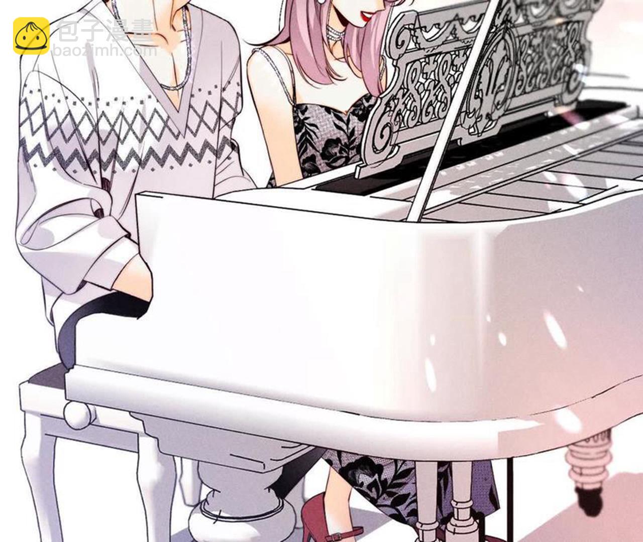 男友半糖半鹽 - 第154話 再出波瀾(2/3) - 6