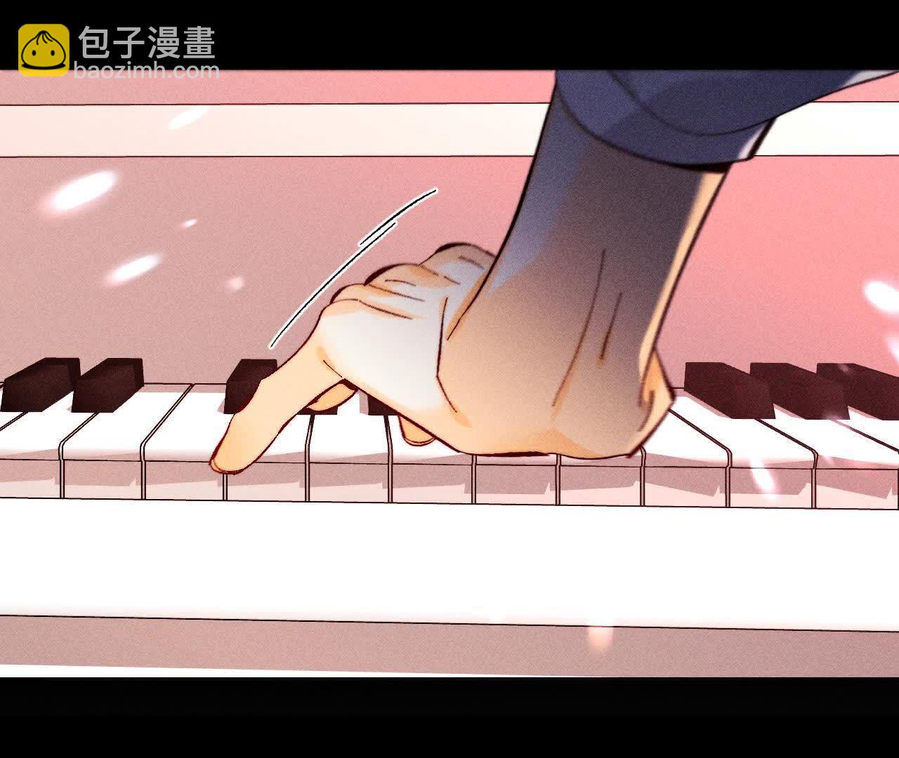 男友半糖半鹽 - 第154話 再出波瀾(2/3) - 5