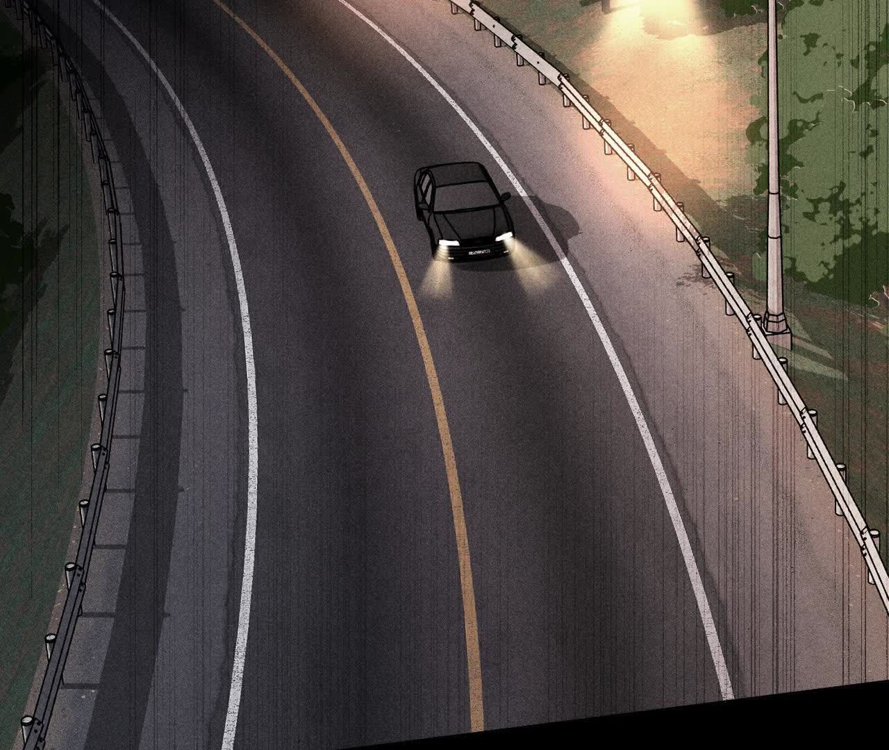 男友半糖半鹽 - 第154話 再出波瀾(2/3) - 5