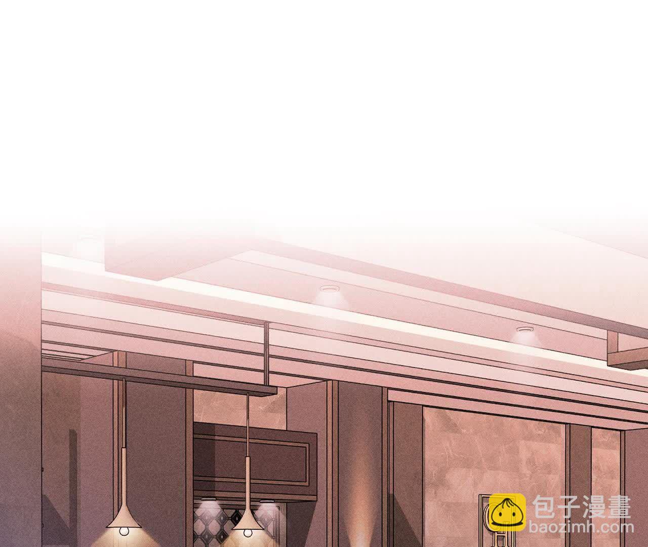 男友半糖半鹽 - 第156話 歡喜冤家(3/3) - 2