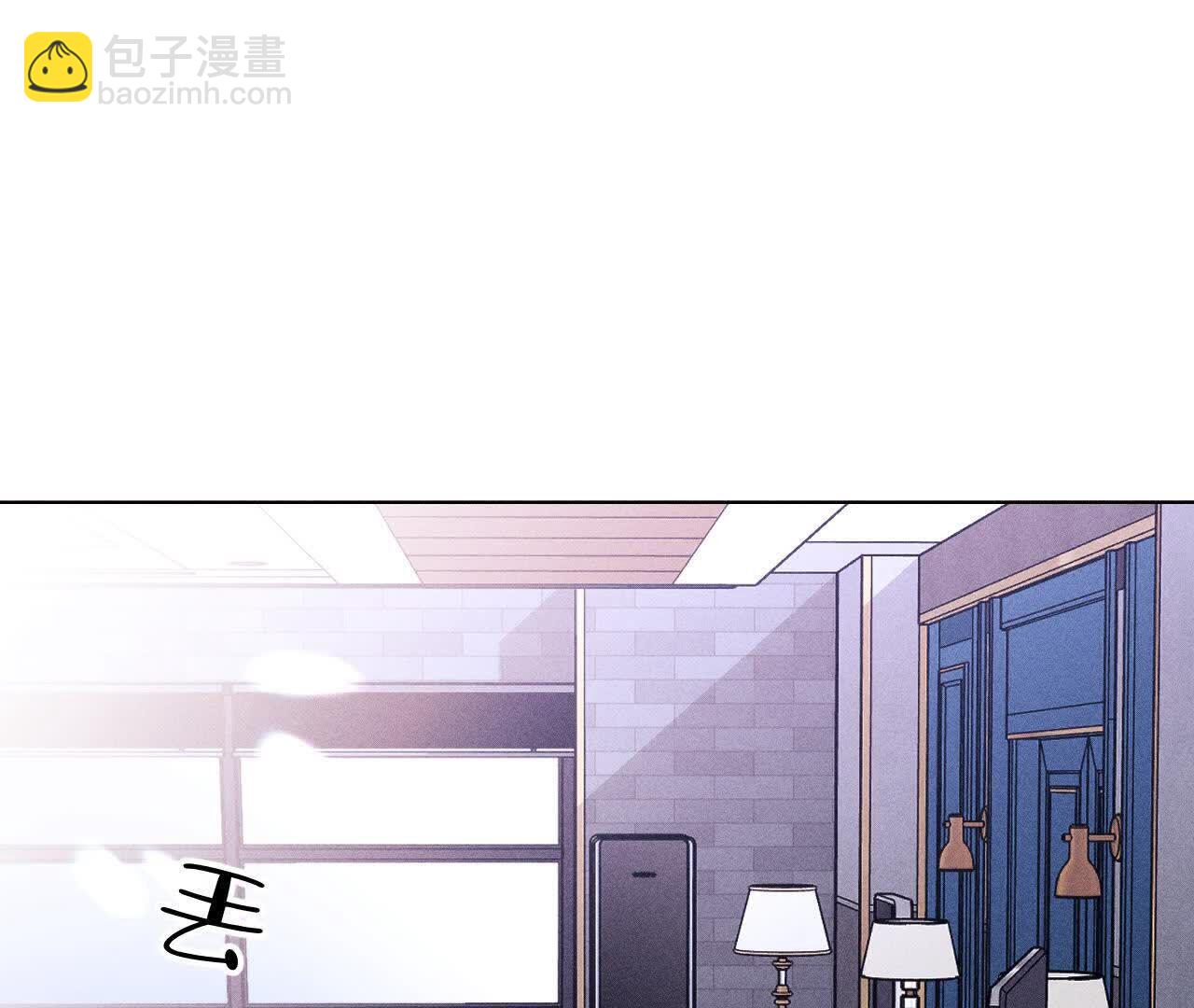 男友半糖半鹽 - 第156話 歡喜冤家(1/3) - 4