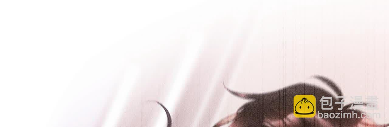 男友半糖半鹽 - 第156話 歡喜冤家(1/3) - 2