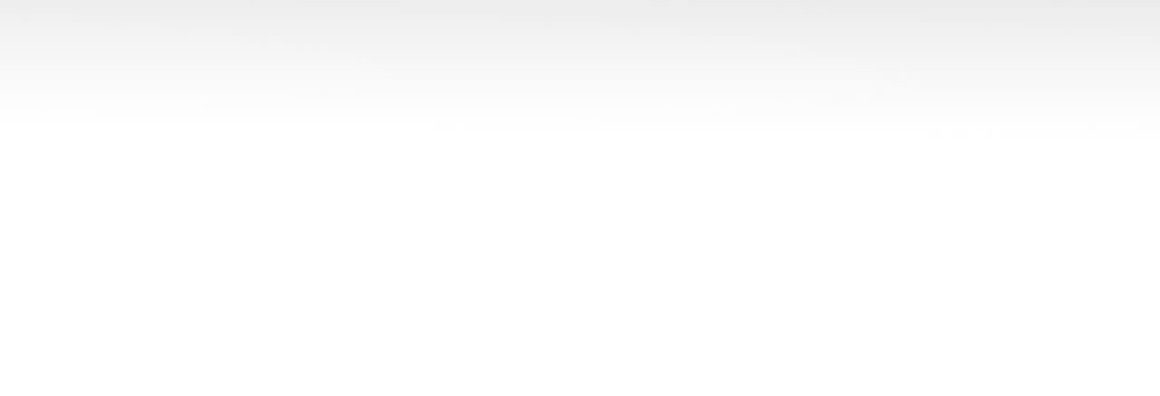 男友半糖半鹽 - 第156話 歡喜冤家(1/3) - 6