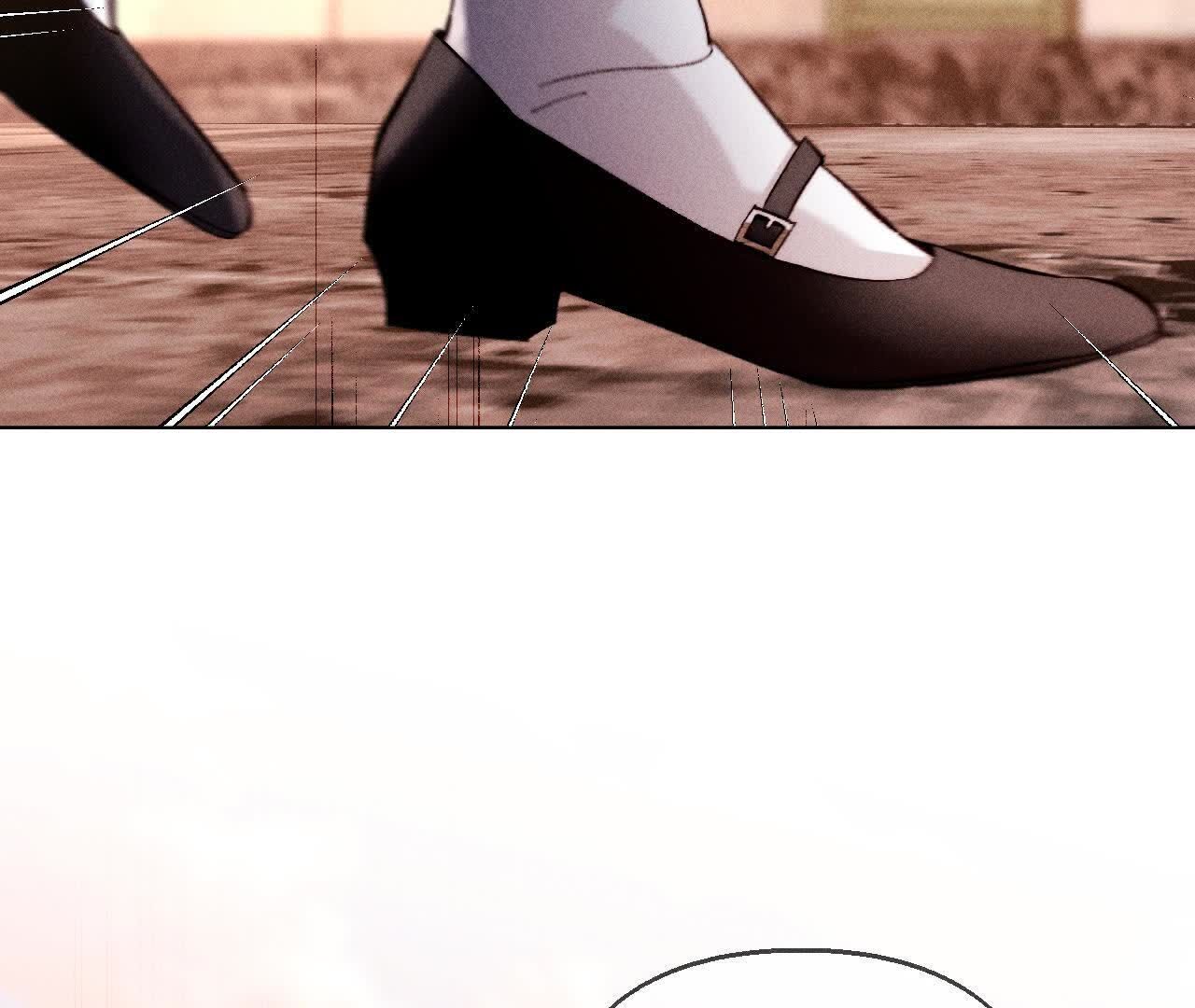 男友半糖半鹽 - 第156話 歡喜冤家(2/3) - 7