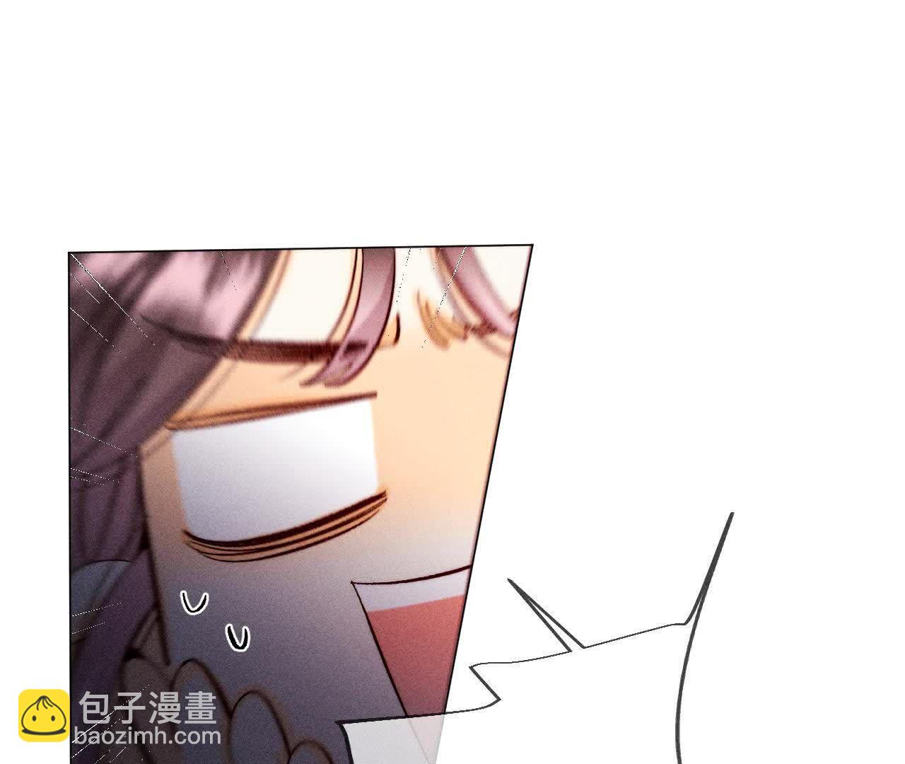 男友半糖半鹽 - 第156話 歡喜冤家(2/3) - 5