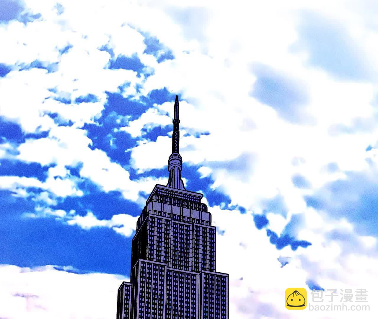 男友半糖半鹽 - 第156話 歡喜冤家(1/3) - 8