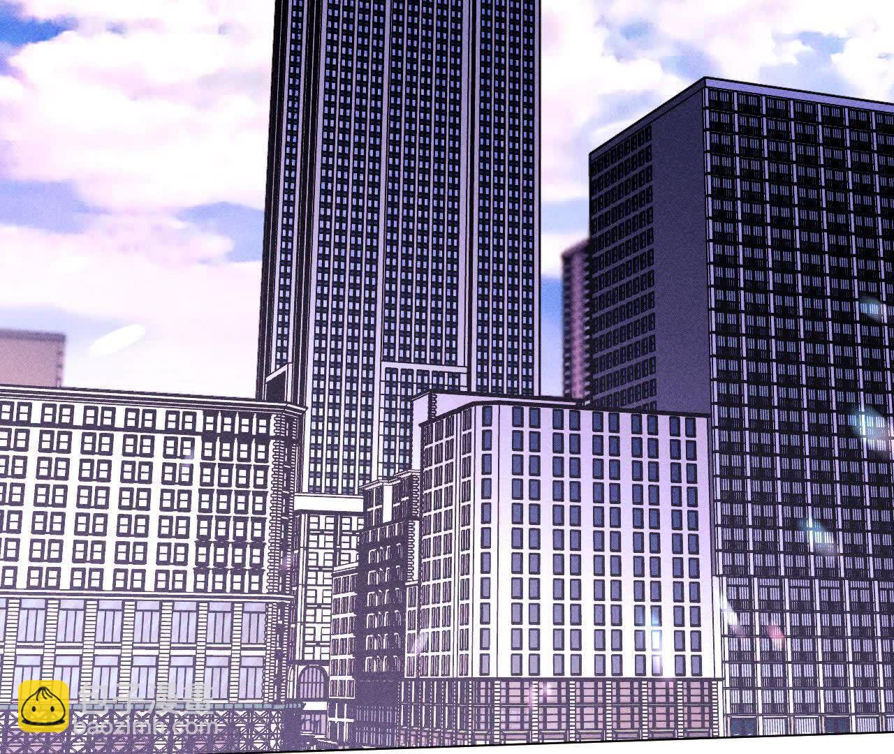 男友半糖半鹽 - 第156話 歡喜冤家(1/3) - 1