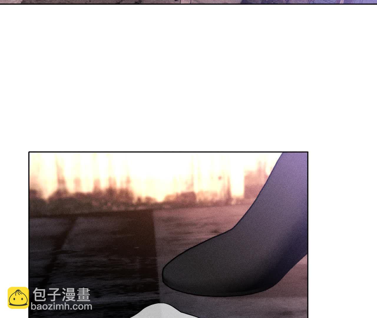 男友半糖半鹽 - 第156話 歡喜冤家(2/3) - 5