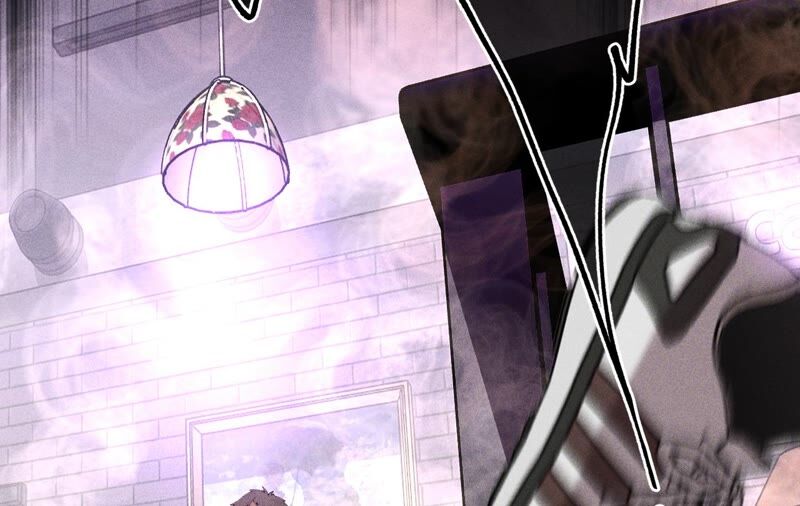 男友半糖半鹽 - 第16話 愛你如星辰(2/2) - 3