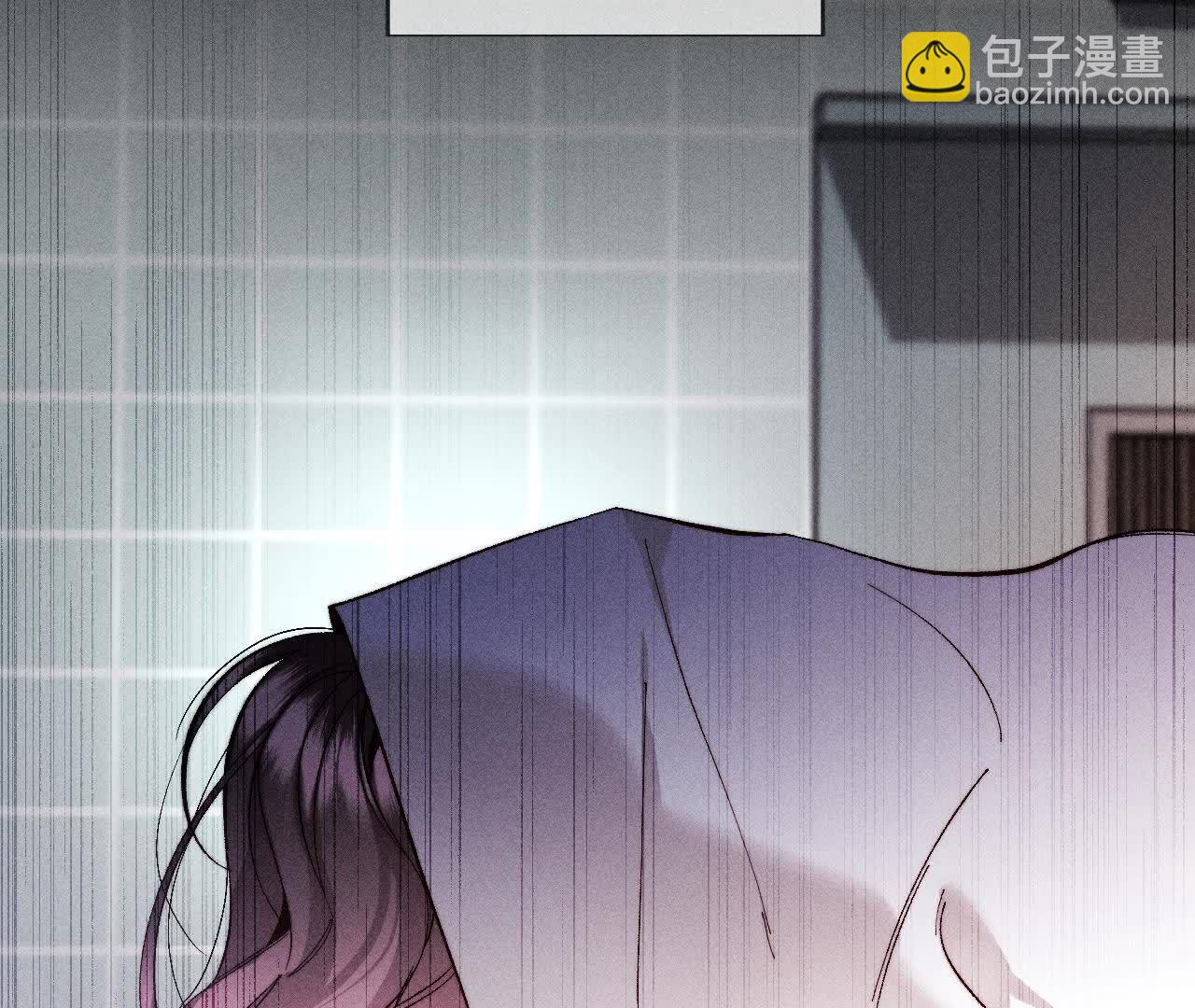 男友半糖半鹽 - 第158話 第四次初見(1/3) - 4