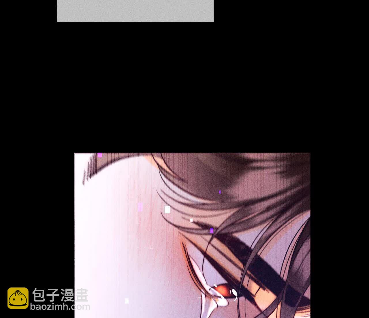 男友半糖半鹽 - 第158話 第四次初見(2/3) - 6