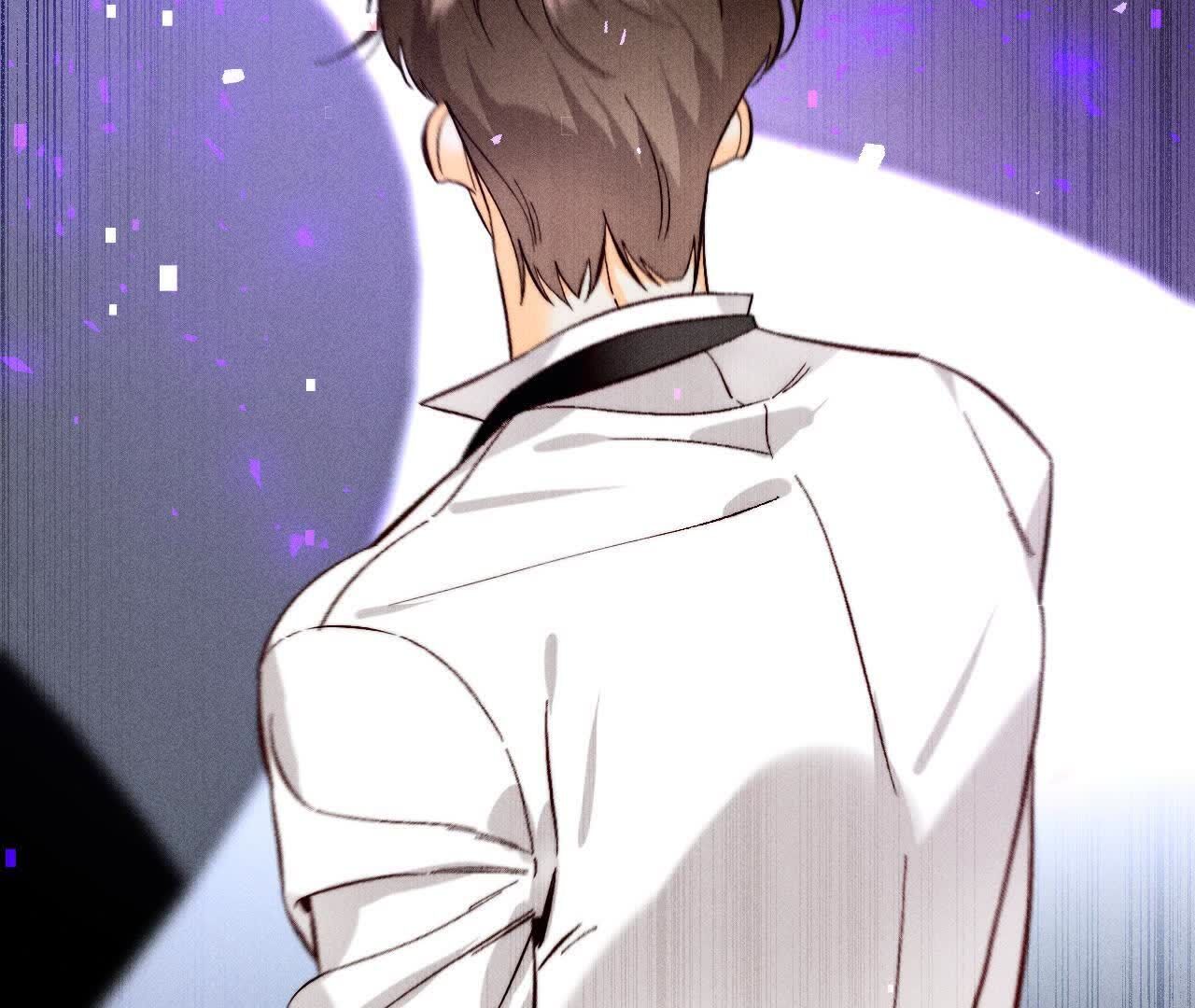 男友半糖半鹽 - 第158話 第四次初見(2/3) - 2