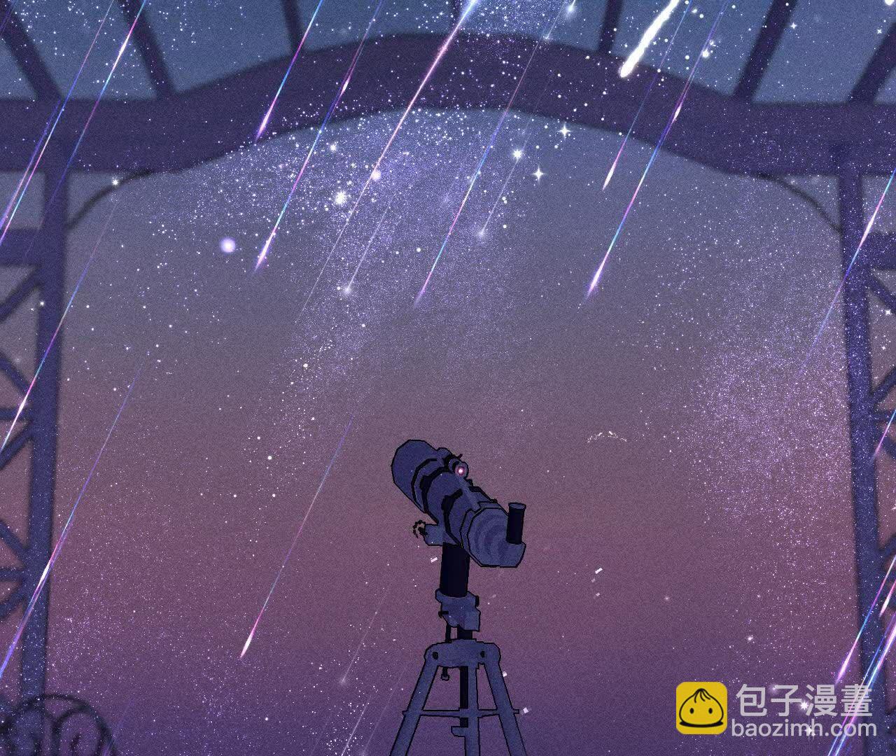 男友半糖半鹽 - 第158話 第四次初見(2/3) - 8