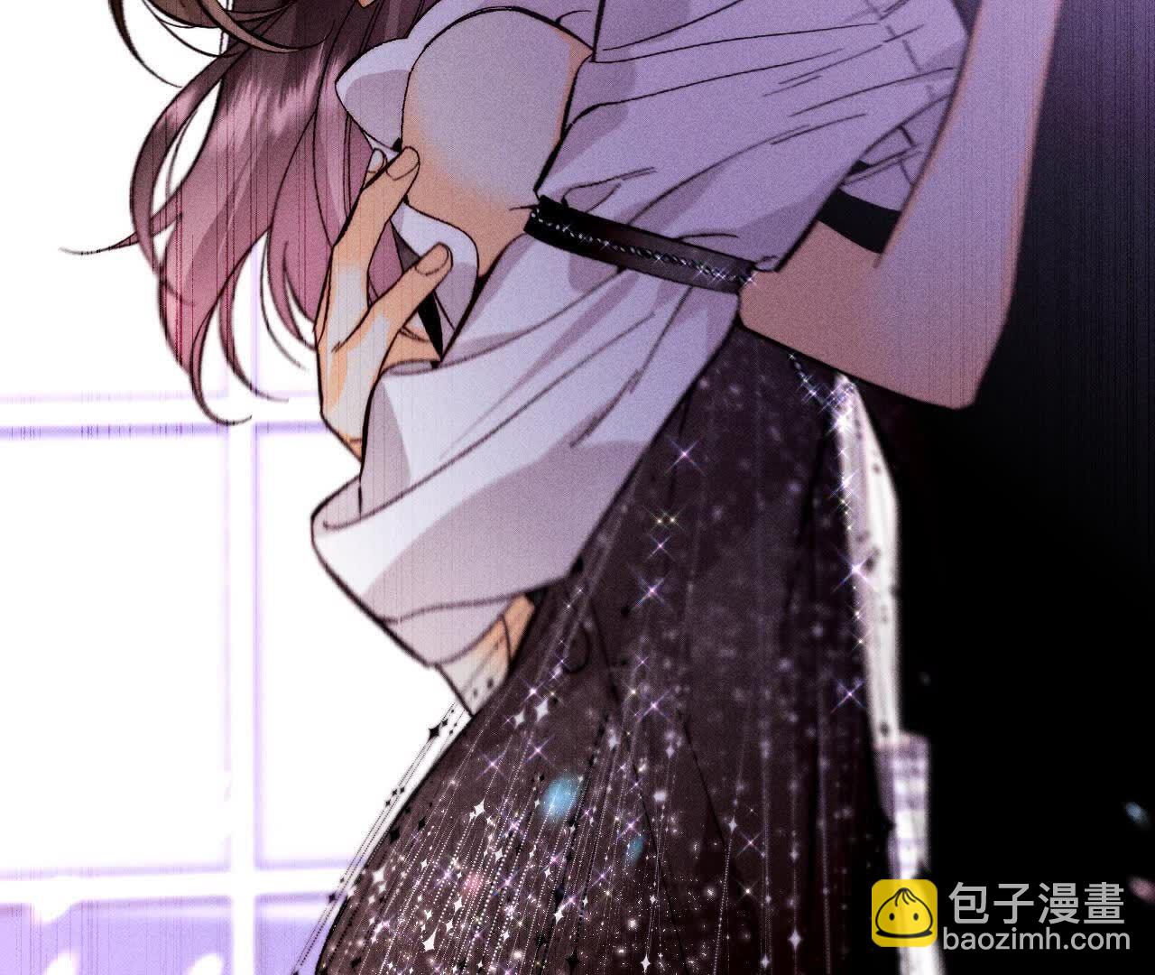 男友半糖半鹽 - 第158話 第四次初見(2/3) - 5