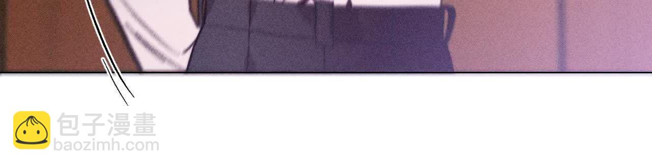 男友半糖半鹽 - 避免悲劇之法(3/3) - 1