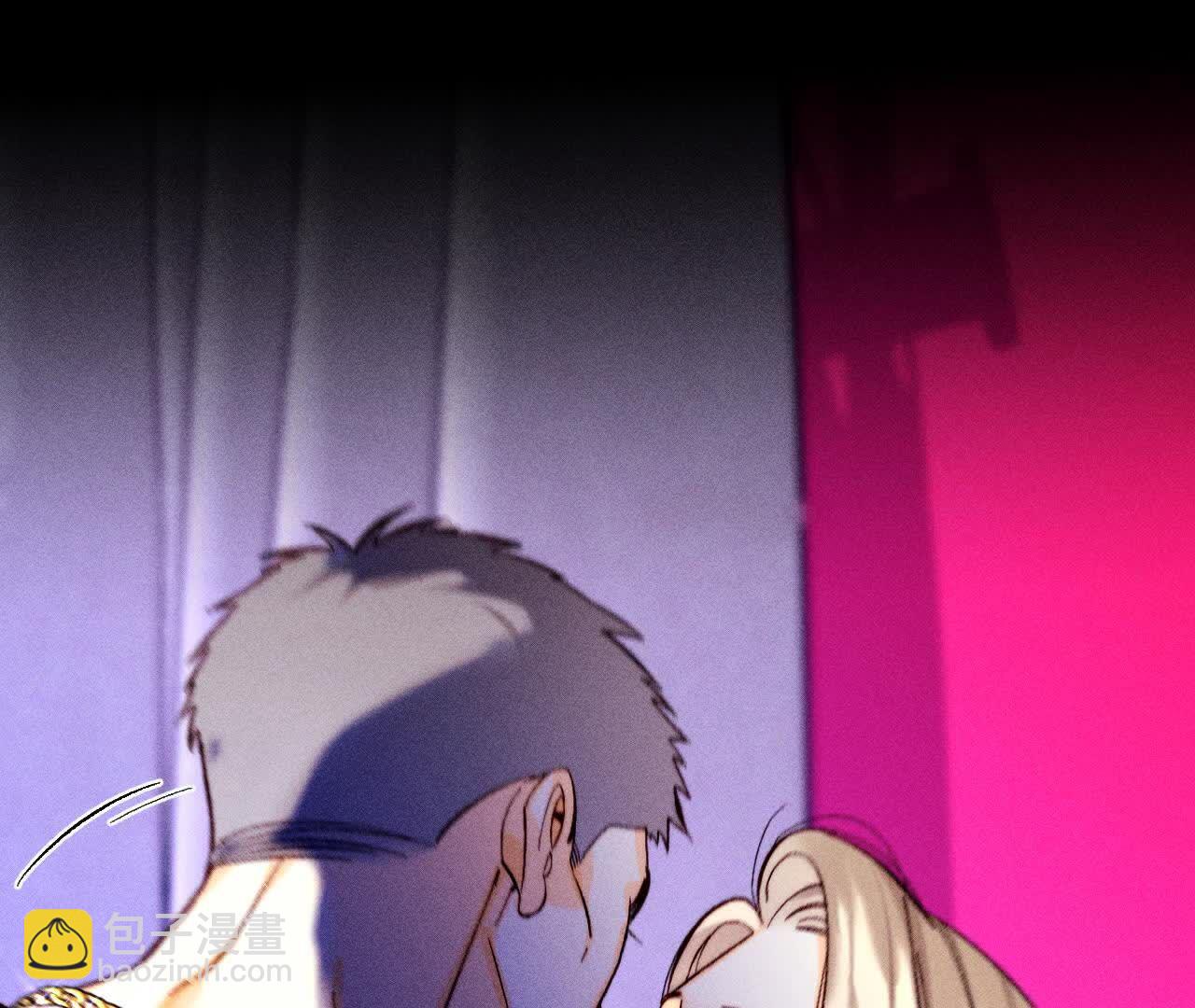 男友半糖半鹽 - 避免悲劇之法(3/3) - 2