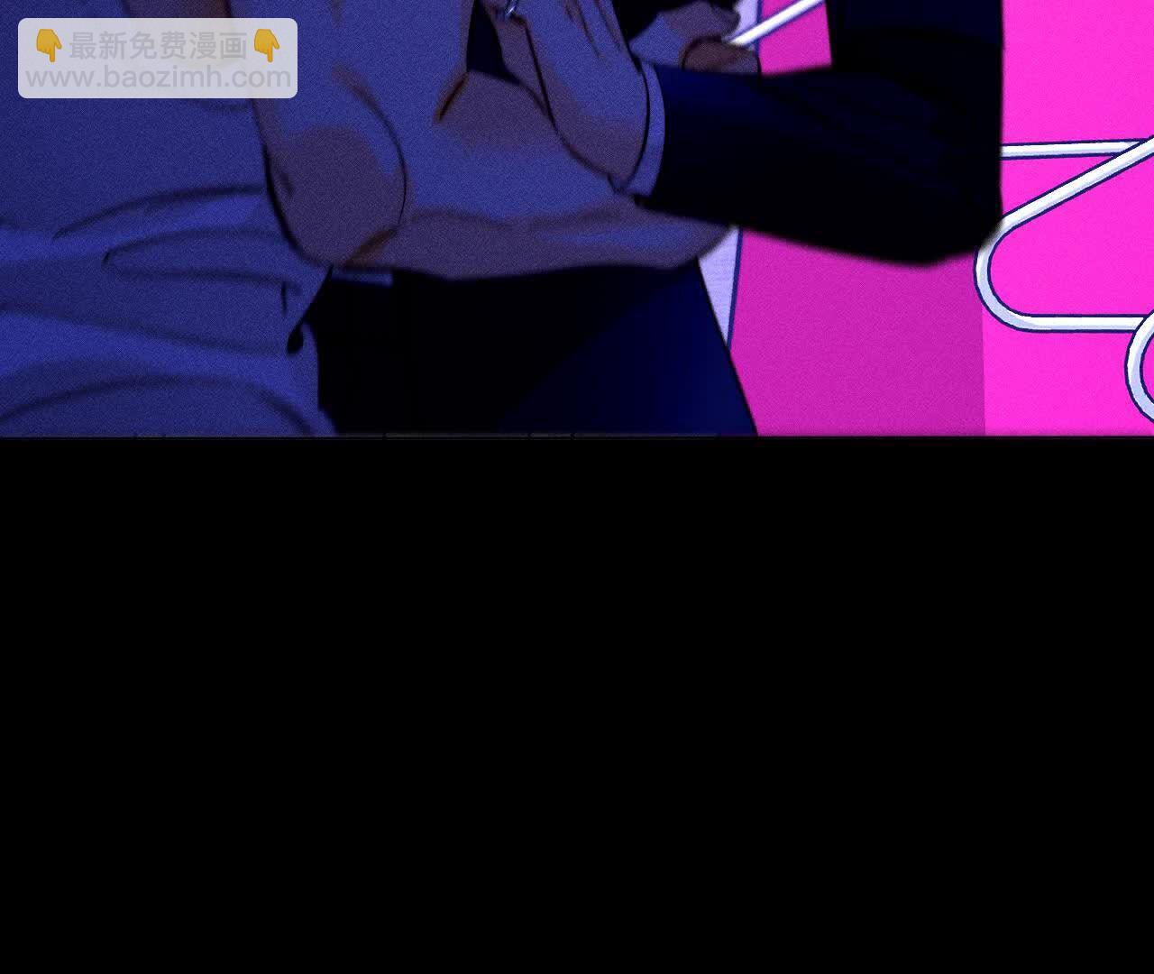 男友半糖半鹽 - 避免悲劇之法(3/3) - 4