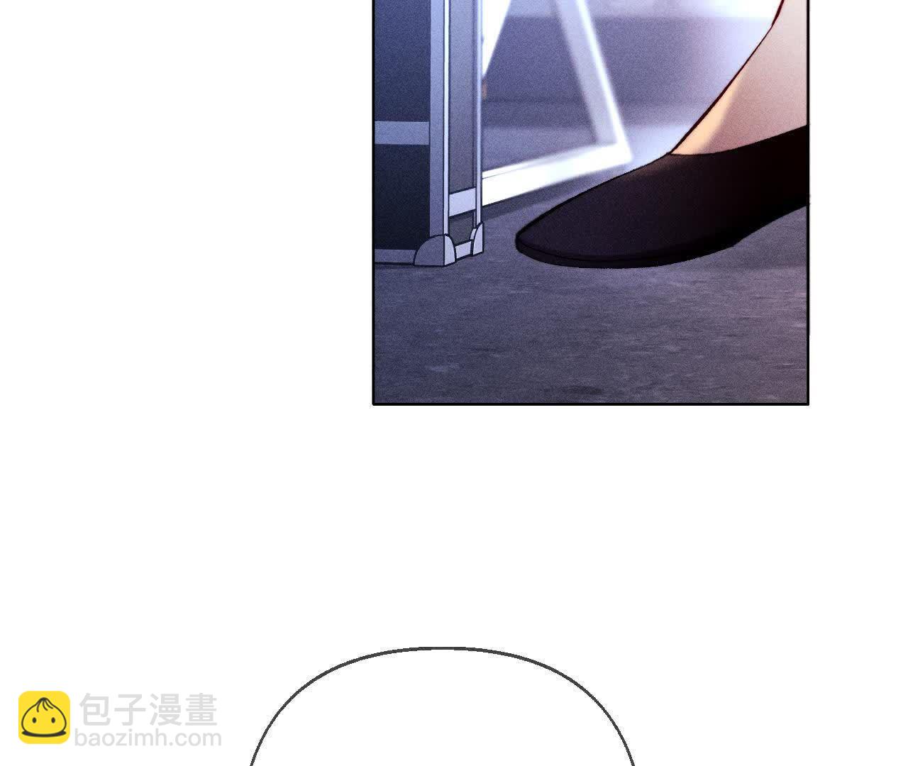 男友半糖半鹽 - 避免悲劇之法(1/3) - 3