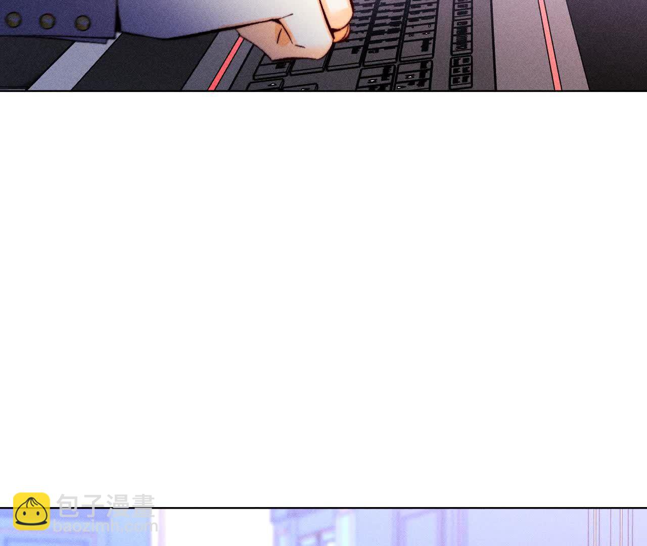 男友半糖半鹽 - 避免悲劇之法(1/3) - 7