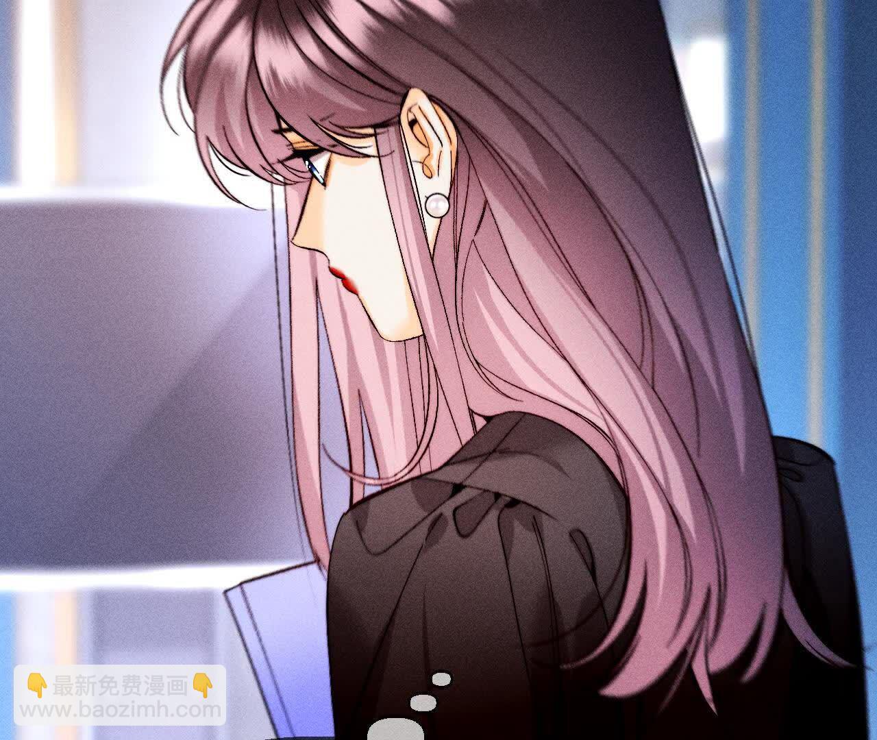 男友半糖半鹽 - 避免悲劇之法(2/3) - 6