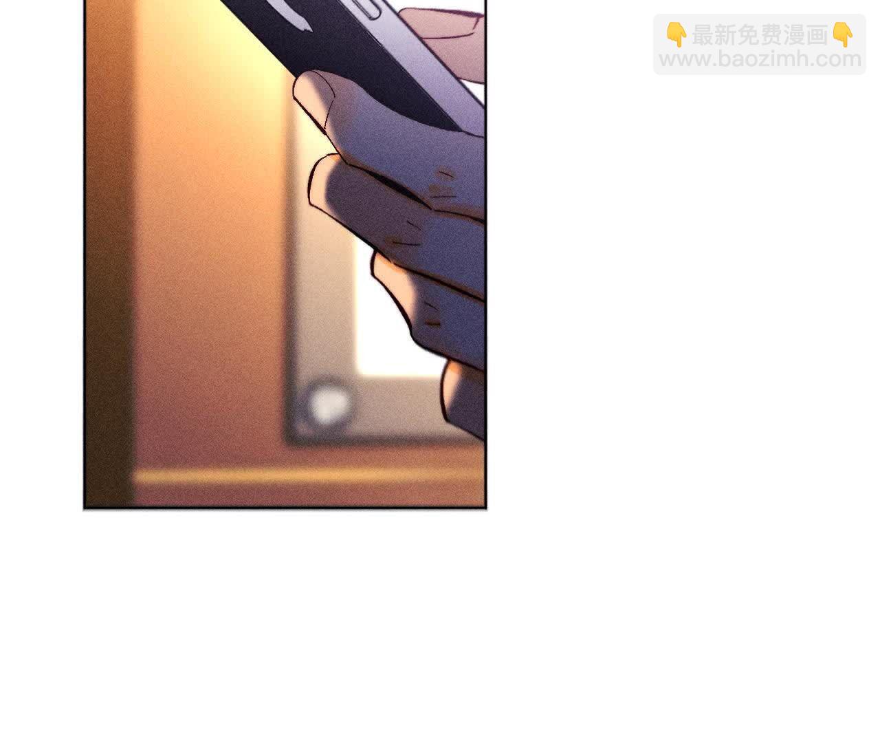 男友半糖半鹽 - 避免悲劇之法(2/3) - 1