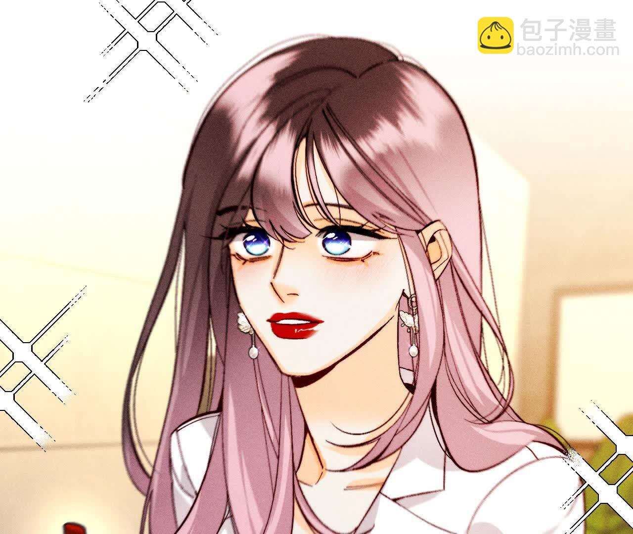 男友半糖半鹽 - 上去坐坐(1/3) - 5