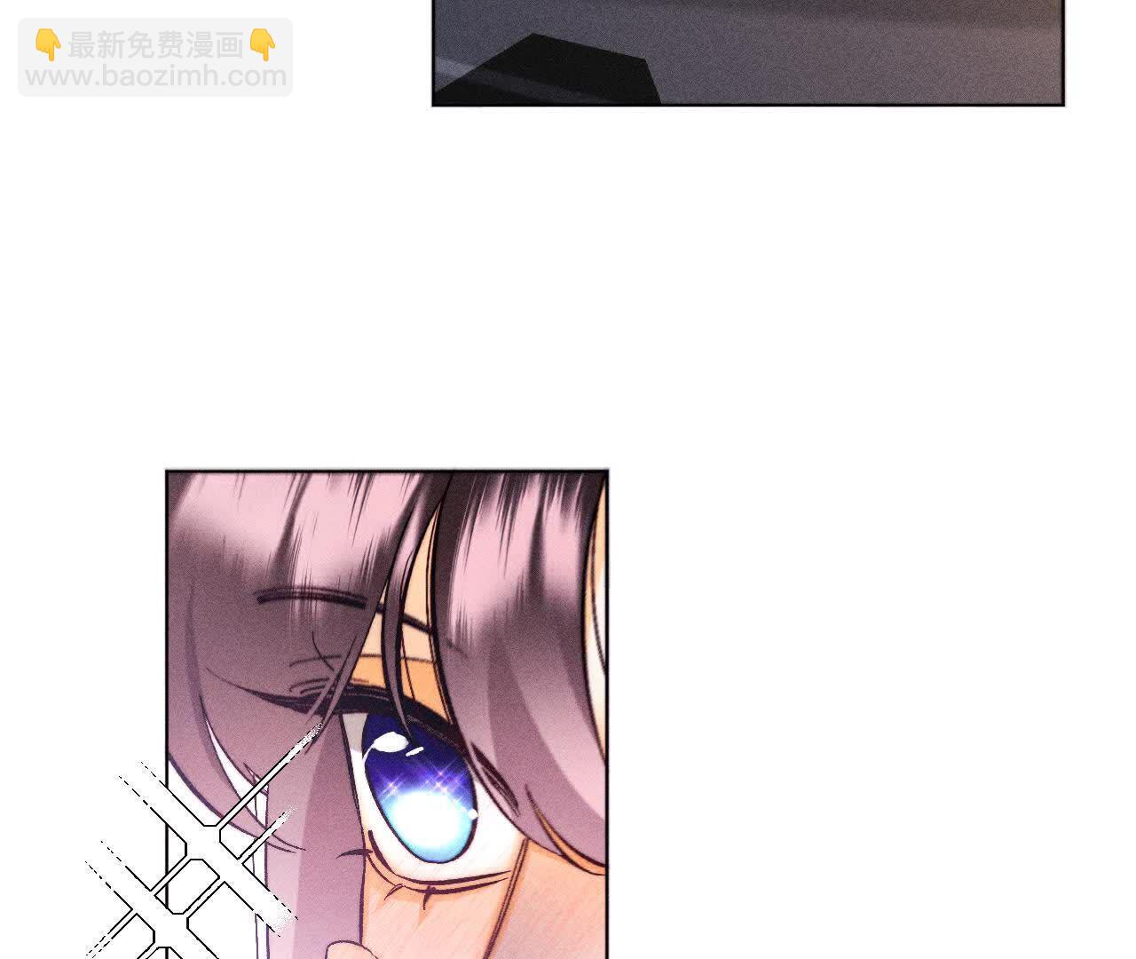 男友半糖半鹽 - 上去坐坐(1/3) - 4