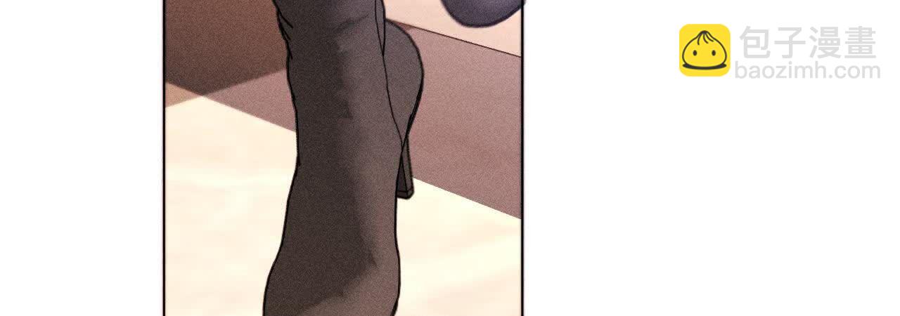 男友半糖半鹽 - 上去坐坐(1/3) - 2