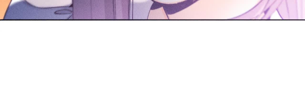 男友半糖半鹽 - 上去坐坐(2/3) - 6