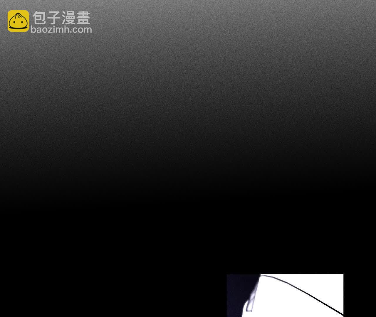 男友半糖半鹽 - 上去坐坐(2/3) - 8